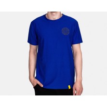 Planet Azure Tee 